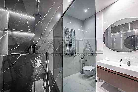 Продаж квартири, ЖК Новопечерські Липки, Верхогляда, Печерськ Киев