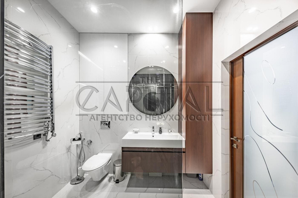 Продаж квартири, ЖК Новопечерські Липки, Верхогляда, Печерськ Київ - зображення 7