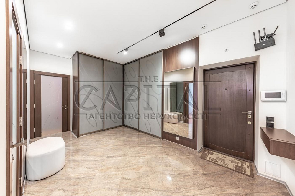 Продаж квартири, ЖК Новопечерські Липки, Верхогляда, Печерськ Київ - зображення 8