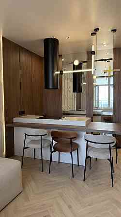 51 жемчужина / Одесса/ кадор/ Аркадия/море Одесса