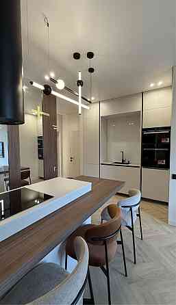 51 жемчужина / Одесса/ кадор/ Аркадия/море Одесса