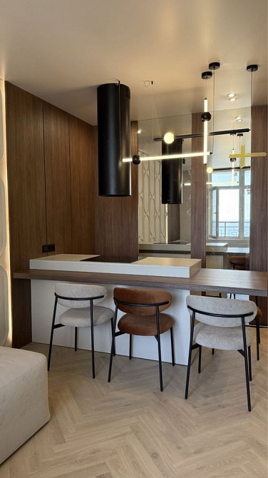 51 жемчужина / Одесса/ кадор/ Аркадия/море Одесса - изображение 1