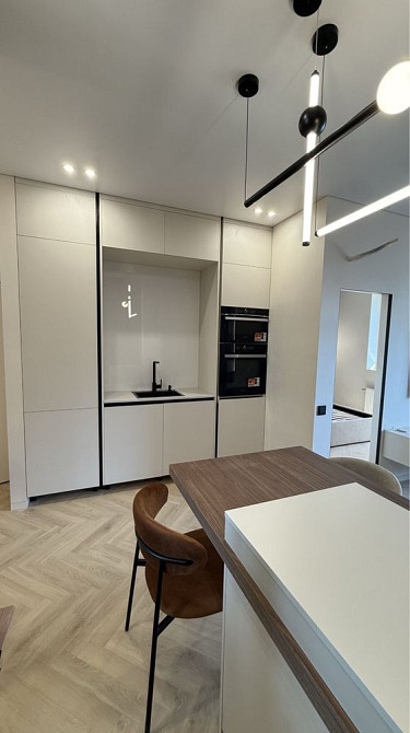 51 жемчужина / Одесса/ кадор/ Аркадия/море Одесса - изображение 6