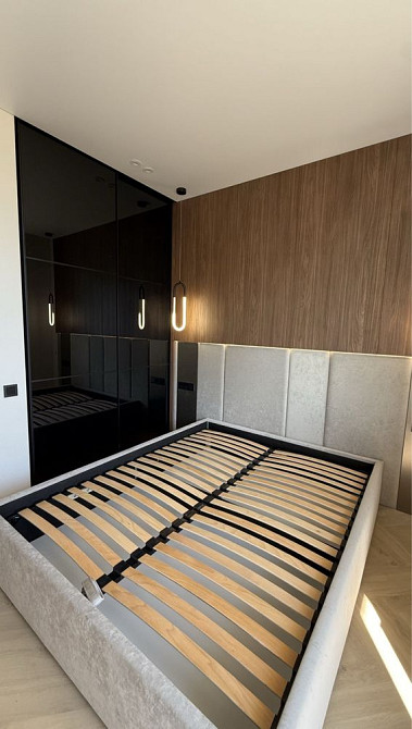 51 жемчужина / Одесса/ кадор/ Аркадия/море Одесса - изображение 8