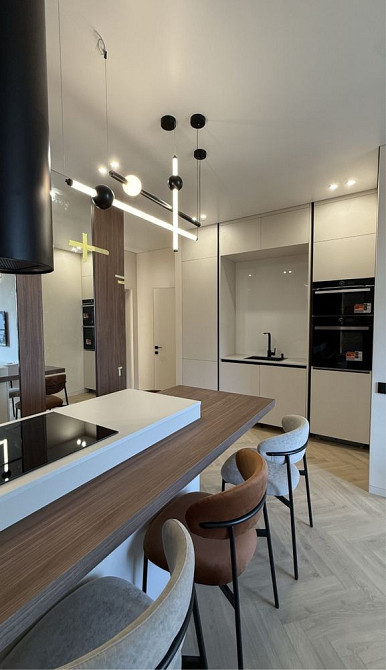 51 жемчужина / Одесса/ кадор/ Аркадия/море Одесса - изображение 5