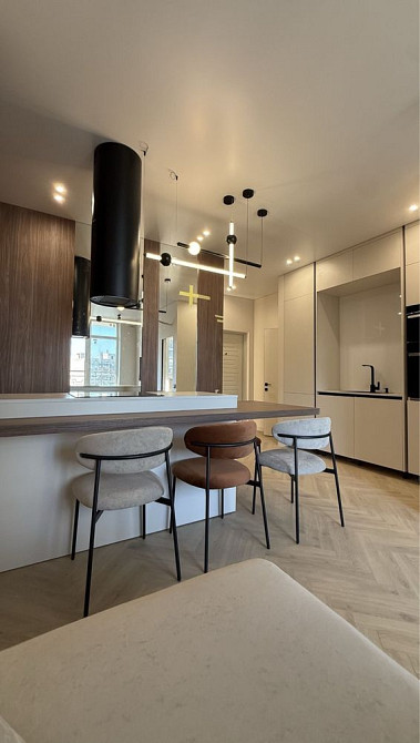 51 жемчужина / Одесса/ кадор/ Аркадия/море Одесса - изображение 3