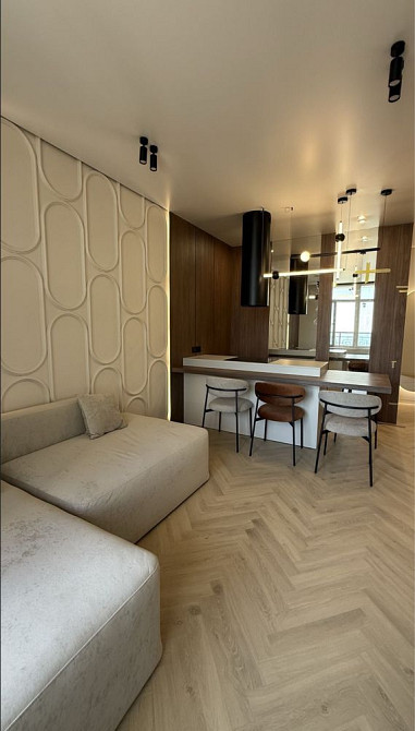 51 жемчужина / Одесса/ кадор/ Аркадия/море Одесса - изображение 2