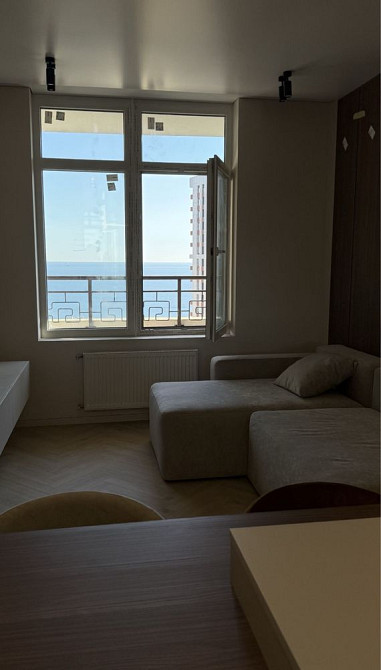 51 жемчужина / Одесса/ кадор/ Аркадия/море Одесса - изображение 7