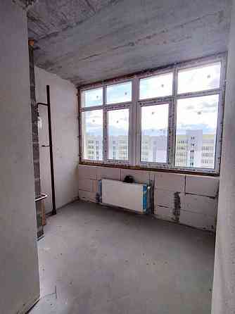 Без% Продаж 1-кімн квартири 41кв.м. Крюківщина К-Святошинський Вишневе