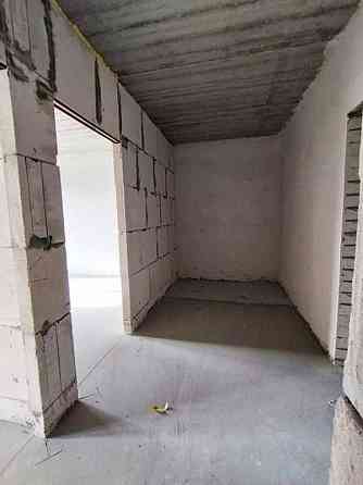 Без% Продаж 1-кімн квартири 41кв.м. Крюківщина К-Святошинський Вишневе