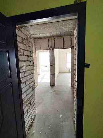 Без% Продаж 1-кімн квартири 41кв.м. Крюківщина К-Святошинський Вишневе