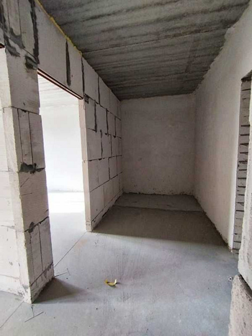 Без% Продаж 1-кімн квартири 41кв.м. Крюківщина К-Святошинський Вишневе - зображення 4