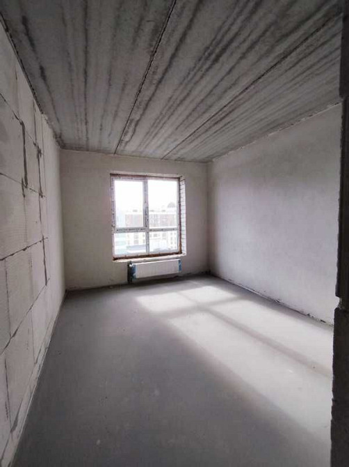 Без% Продаж 1-кімн квартири 41кв.м. Крюківщина К-Святошинський Вишневе - зображення 6