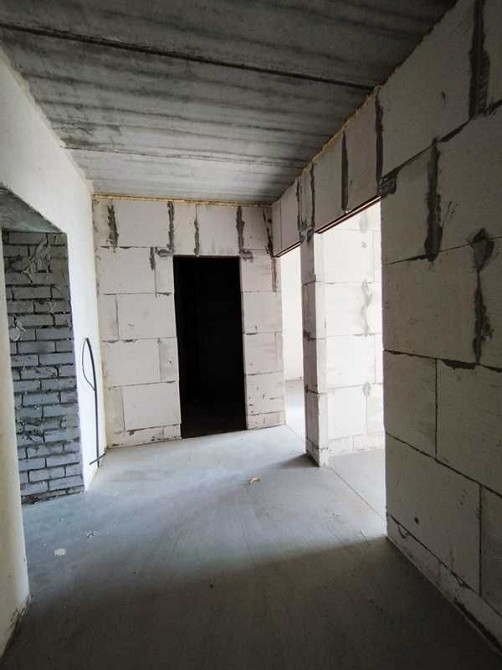 Без% Продаж 1-кімн квартири 41кв.м. Крюківщина К-Святошинський Вишневе - зображення 7