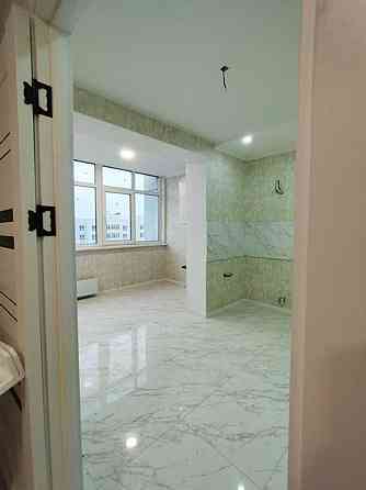 Без% Продаж 1 кімнатної кв-ри 48кв.м. з ремонтом Крюківщина Крюківщина