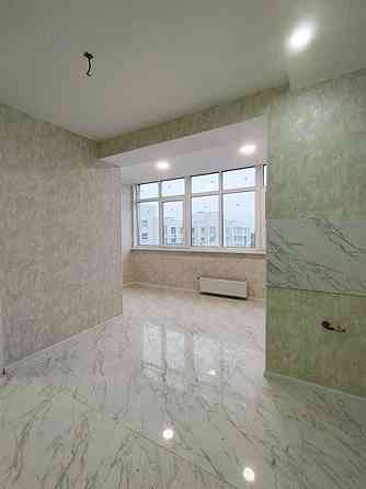 Без% Продаж 1 кімнатної кв-ри 48кв.м. з ремонтом Крюківщина Крюківщина