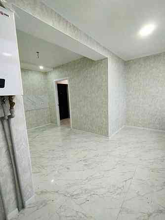 Без% Продаж 1 кімнатної кв-ри 48кв.м. з ремонтом Крюківщина Крюківщина