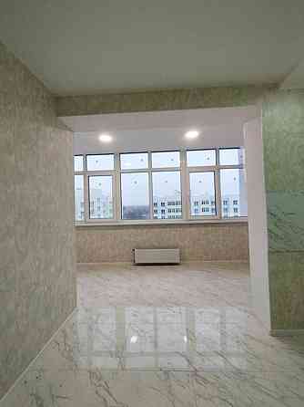 Без% Продаж 1 кімнатної кв-ри 48кв.м. з ремонтом Крюківщина Крюківщина