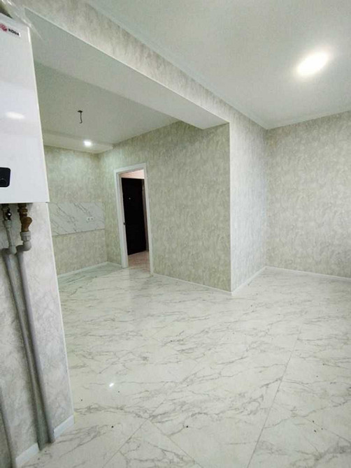 Без% Продаж 1 кімнатної кв-ри 48кв.м. з ремонтом Крюківщина Крюковщина - изображение 5