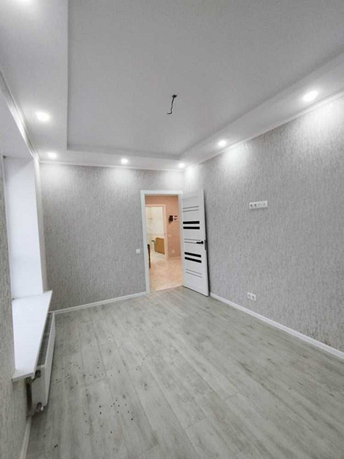 Без% Продаж 1 кімнатної кв-ри 48кв.м. з ремонтом Крюківщина Крюковщина - изображение 8