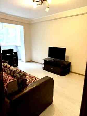 Продаж 1 кімнатної квартири на вул. Миколи Кибальчича, 6, Воскресенка Киев