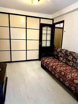 Продаж 1 кімнатної квартири на вул. Миколи Кибальчича, 6, Воскресенка Киев