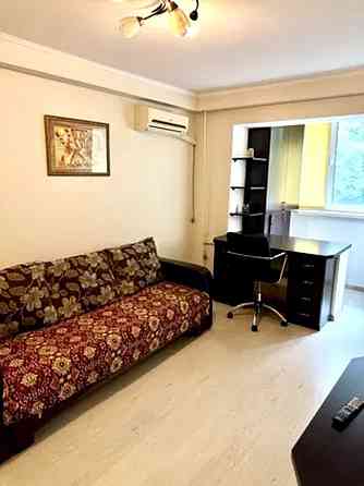 Продаж 1 кімнатної квартири на вул. Миколи Кибальчича, 6, Воскресенка Киев