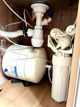 Продаж 1 кімнатної квартири на вул. Миколи Кибальчича, 6, Воскресенка Киев