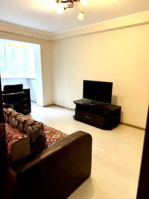 Продаж 1 кімнатної квартири на вул. Миколи Кибальчича, 6, Воскресенка Киев - изображение 3