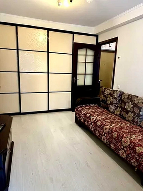 Продаж 1 кімнатної квартири на вул. Миколи Кибальчича, 6, Воскресенка Киев - изображение 1