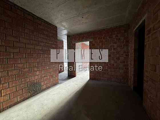 Продаж 3к квартири, ЖК Французський квартал 2, Предславинська 42 Киев