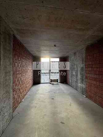 Продаж 3к квартири, ЖК Французський квартал 2, Предславинська 42 Киев