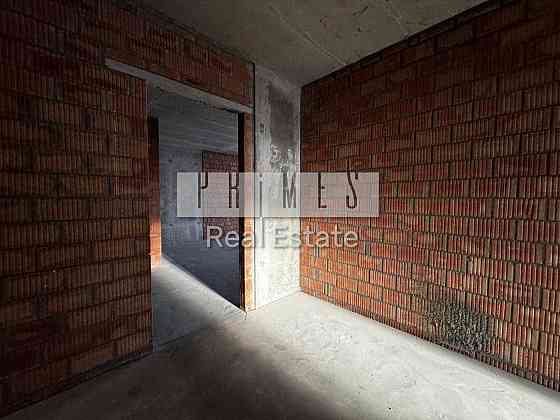 Продаж 3к квартири, ЖК Французський квартал 2, Предславинська 42 Киев