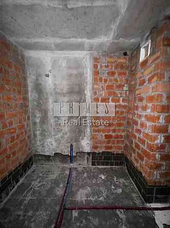 Продаж 3к квартири, ЖК Французський квартал 2, Предславинська 42 Киев