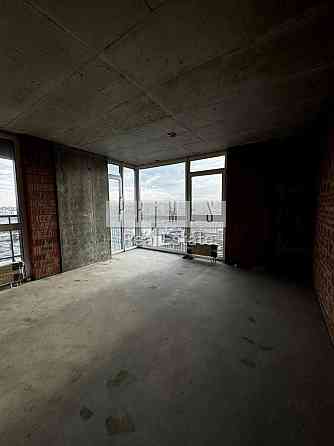 Продаж 3к квартири, ЖК Французський квартал 2, Предславинська 42 Киев