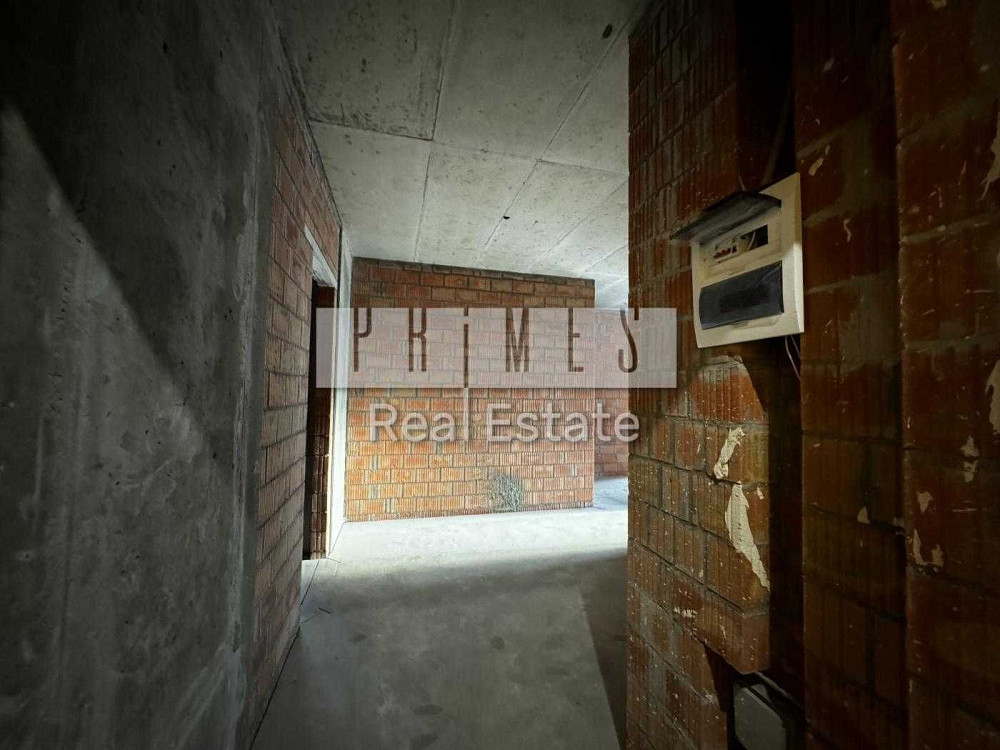 Продаж 3к квартири, ЖК Французський квартал 2, Предславинська 42 Киев - изображение 2