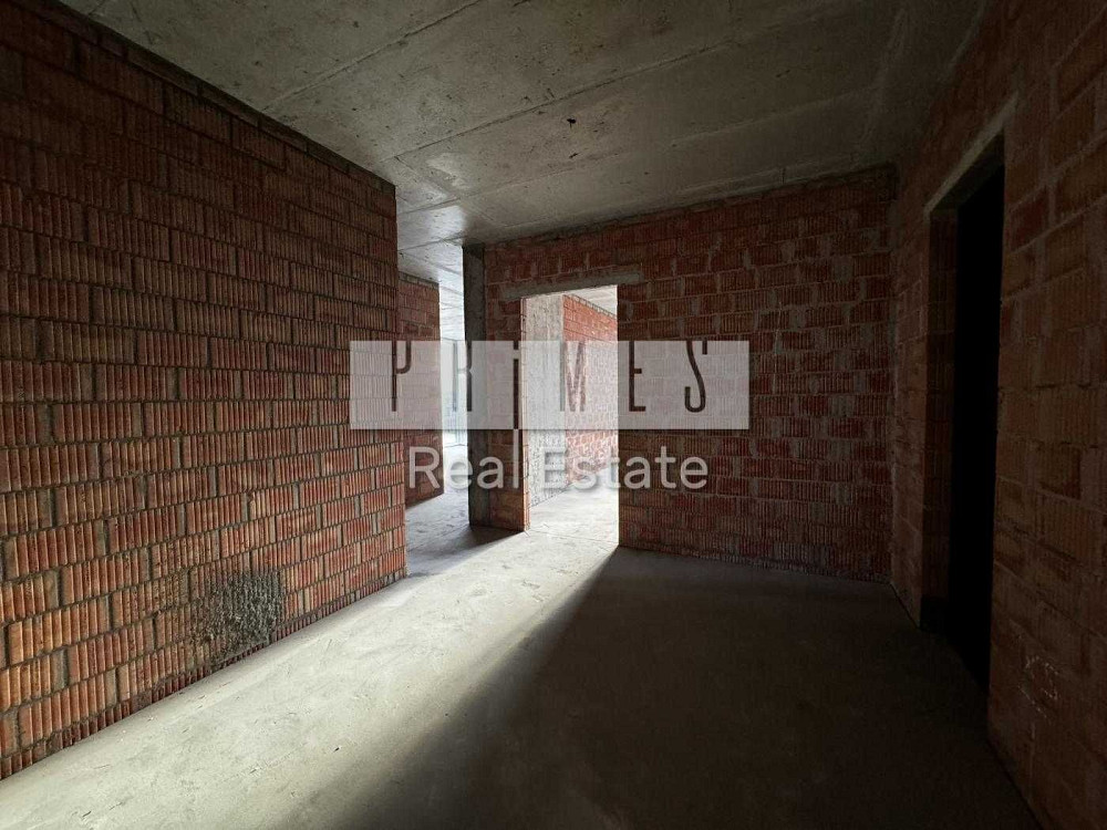 Продаж 3к квартири, ЖК Французський квартал 2, Предславинська 42 Киев - изображение 3