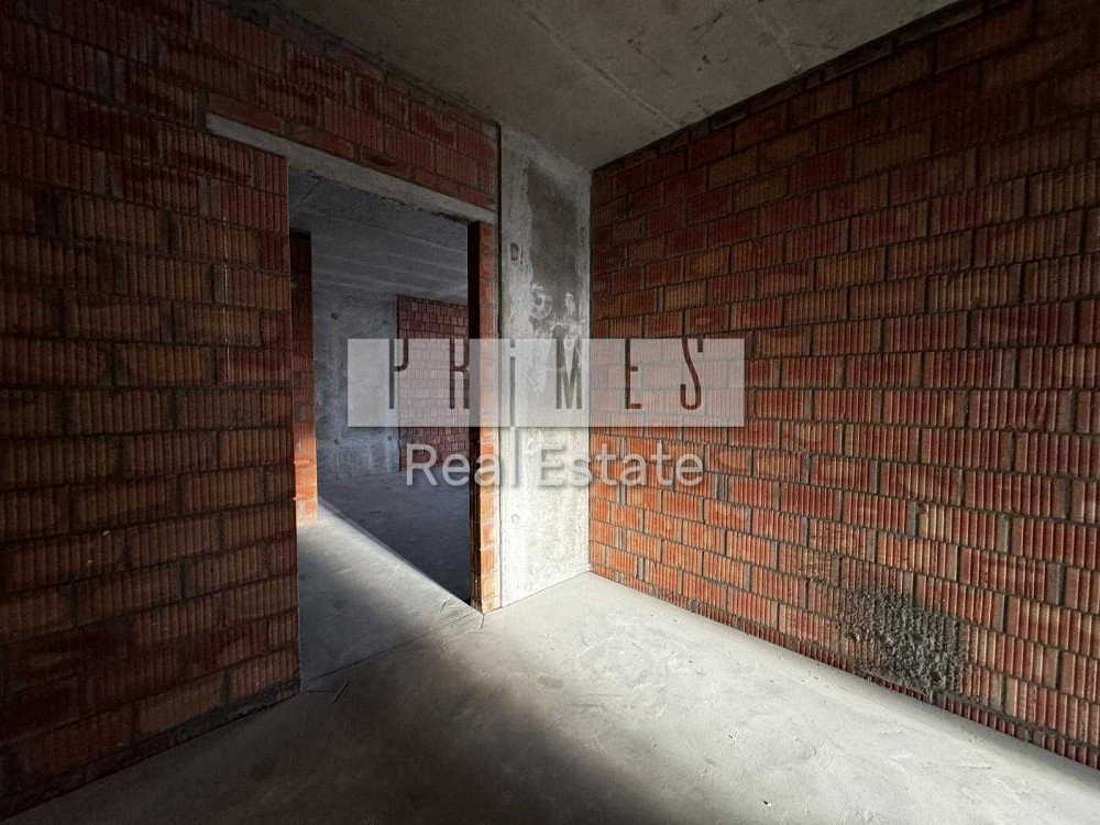 Продаж 3к квартири, ЖК Французський квартал 2, Предславинська 42 Киев - изображение 4