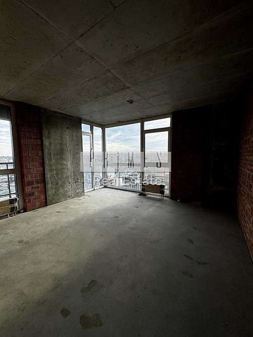 Продаж 3к квартири, ЖК Французський квартал 2, Предславинська 42 Киев - изображение 1