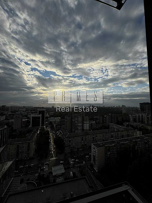 Продаж 3к квартири, ЖК Французський квартал 2, Предславинська 42 Киев - изображение 7