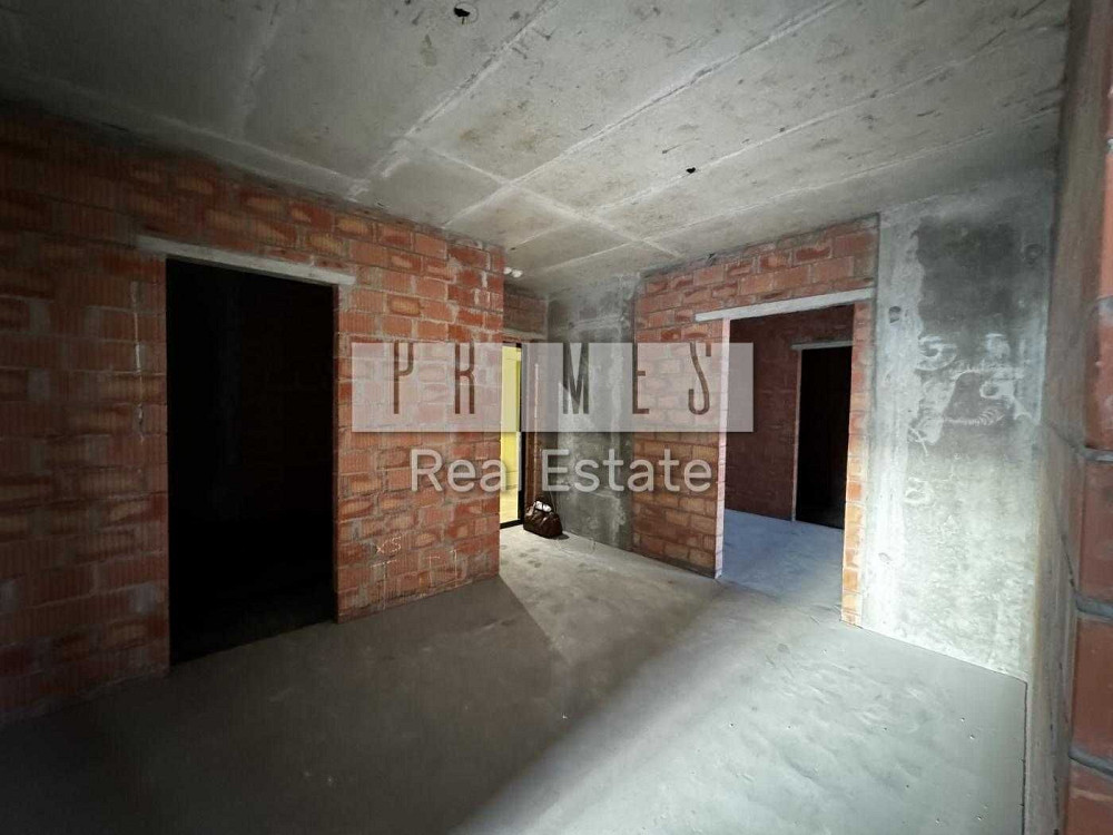 Продаж 3к квартири, ЖК Французський квартал 2, Предславинська 42 Киев - изображение 8