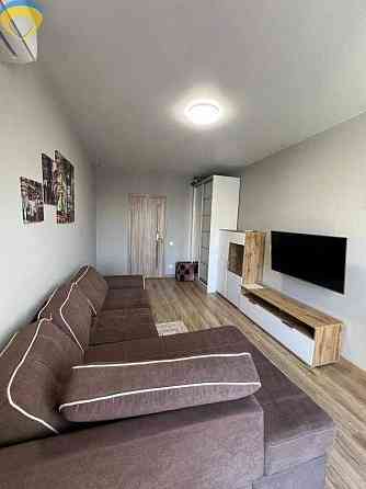 Продам  1-кімнатну квартиру в ЖК «Артвіль»!Авангард, вул.Спрейса Авангард