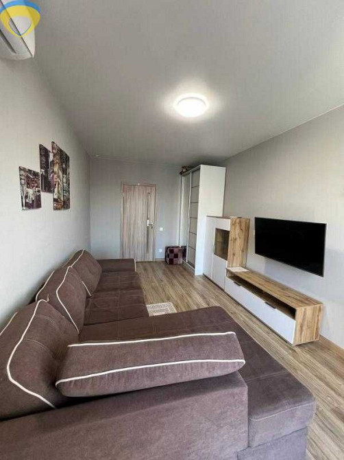 Продам  1-кімнатну квартиру в ЖК «Артвіль»!Авангард, вул.Спрейса Авангард - зображення 6