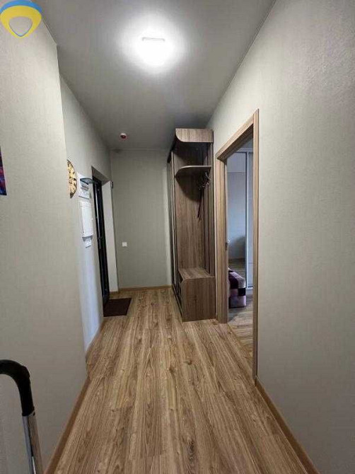 Продам  1-кімнатну квартиру в ЖК «Артвіль»!Авангард, вул.Спрейса Авангард - зображення 7