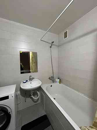 Навигатор Продам 2к квартиру с ремонтом Балтийский Программы Постановы Киев