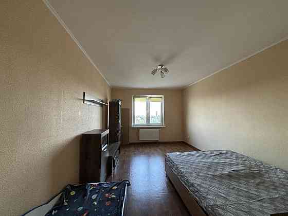 Навигатор Продам 2к квартиру с ремонтом Балтийский Программы Постановы Киев