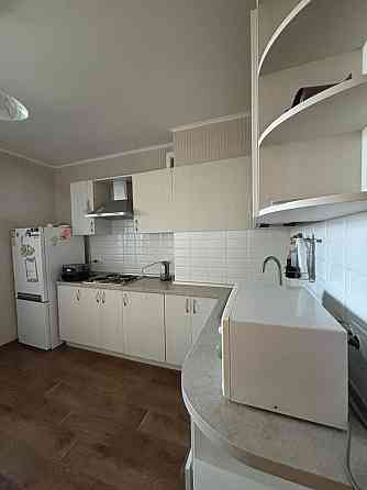 Навигатор Продам 2к квартиру с ремонтом Балтийский Программы Постановы Киев