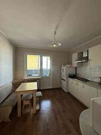 Навигатор Продам 2к квартиру с ремонтом Балтийский Программы Постановы Киев