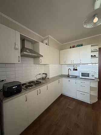 Навигатор Продам 2к квартиру с ремонтом Балтийский Программы Постановы Киев