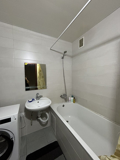 Навигатор Продам 2к квартиру с ремонтом Балтийский Программы Постановы Київ - зображення 6